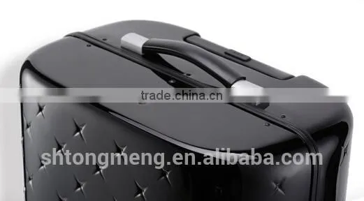 Luggage Suitcase Set Hard Shell photo-5