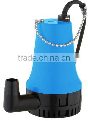 Mini Pump