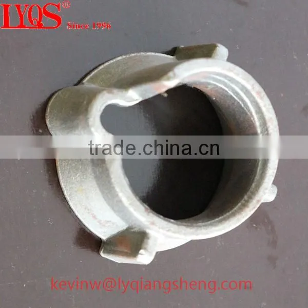 Cuplock System Scaffolding and Cuplock Scaffolding Parts photo-4