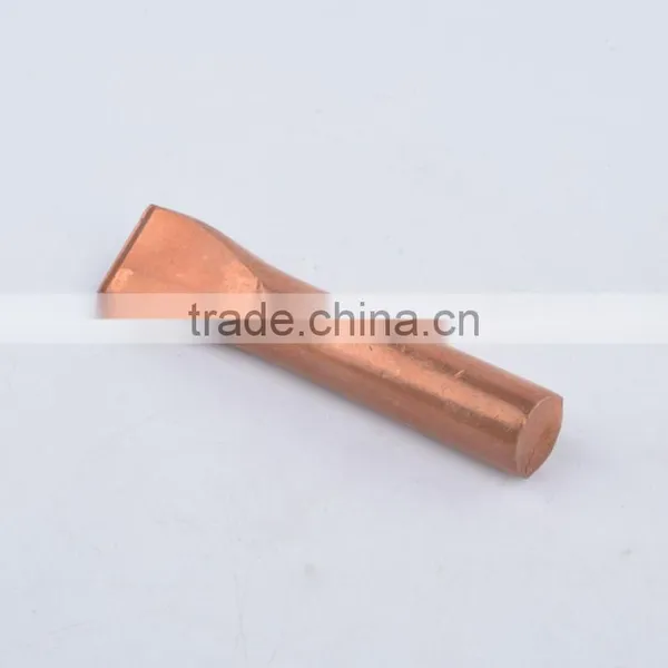 Factory Price External Heating Soldering Iron With Hot Sell photo-6