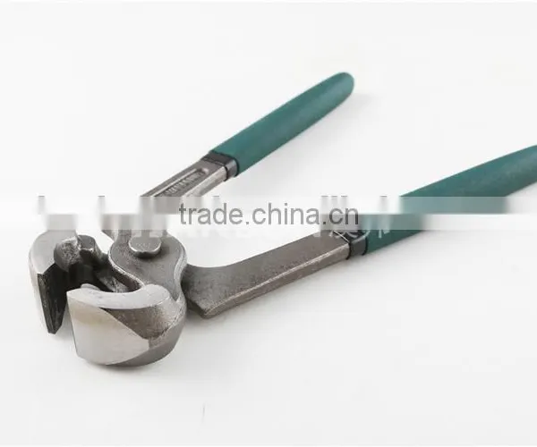 Professional Nutcracker/manual Tools Nutcracker Pliers, Carpenters Plier photo-2