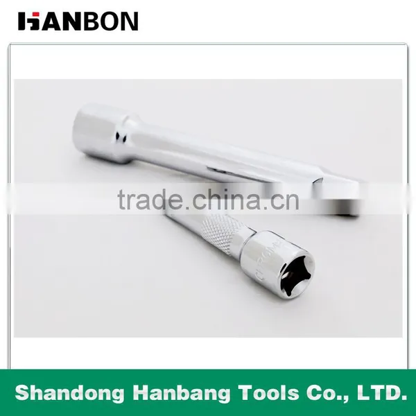 6.3mm/10mm Mirror Extention Bar With High Quality photo-3
