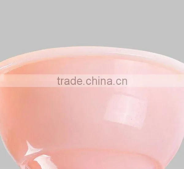 2016 Silicone Cupping Cups High Quality Durable Silicone Cupping Therapy Tool Wholesale Price Cupping Set 8 photo-2