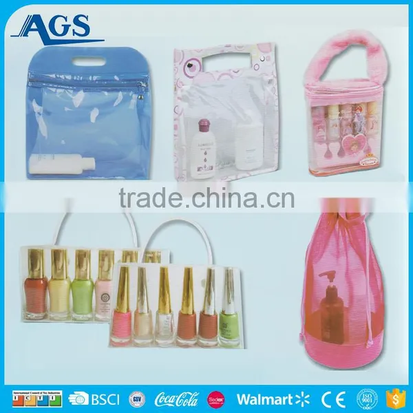 Very Funny Jumping Bag for Kids to Have Great Fun photo-3
