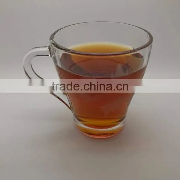 2g*20bags/box Top Quality Famous Hebal Bulk Organic Black Tea With Saffron /100% Natural Handmade Dried Saffron With Green Tea photo-4
