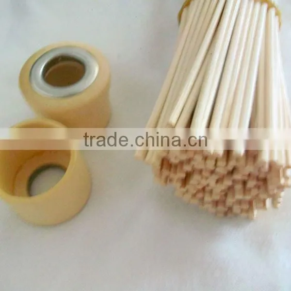 Variety Specification Natural Rattan Stick For Reed Diffuser photo-2