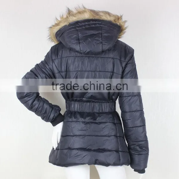 China Brand Wholesale Overstock Clothing photo-5
