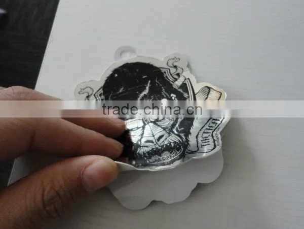 2014 hot sale Sticker supplier,plasitol sticker wall sticker supplier