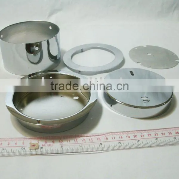 WHWB-7000 Lighting Product