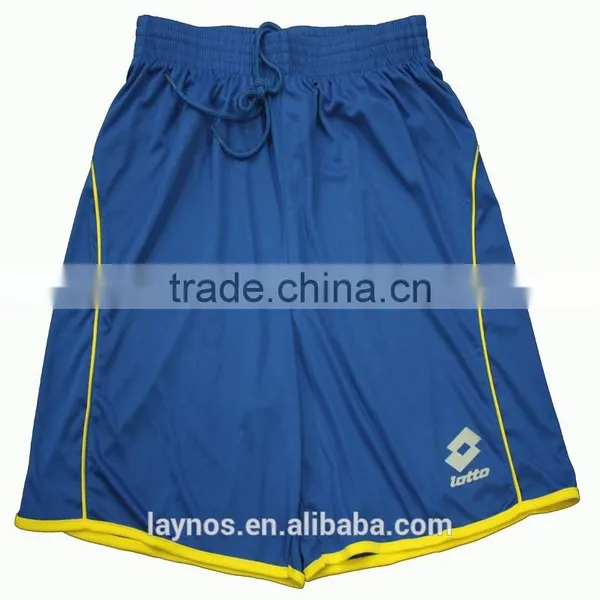 Wholesale Sublimated Cheap Custom Football Jerseys photo-5