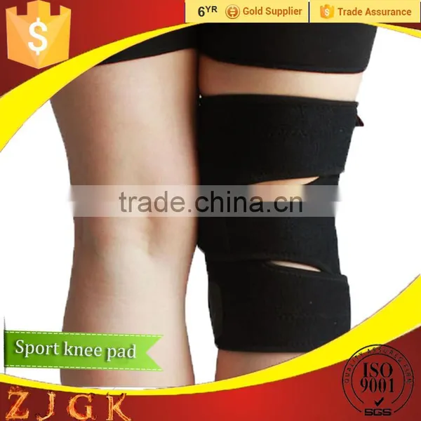 Knee Rehabilitation Equipment Knee Brace photo-6