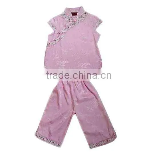 Children's Wear