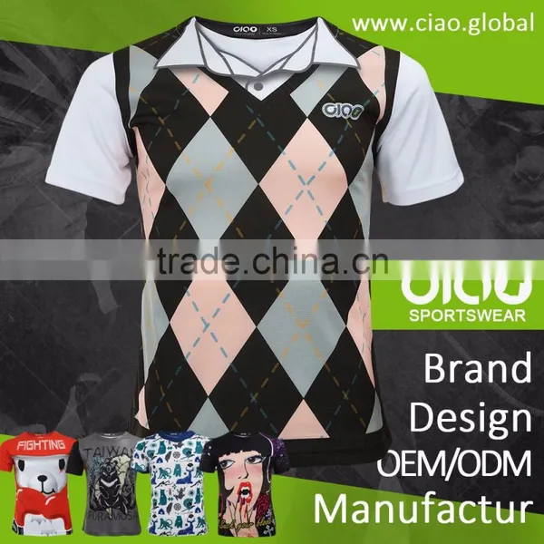 2016 Women Clothing Factory Manufacturer Outdoor Women Clothing photo-6