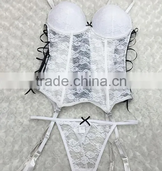 Corset Latest Waist Cincher Latex Waist Trainer Waist Training