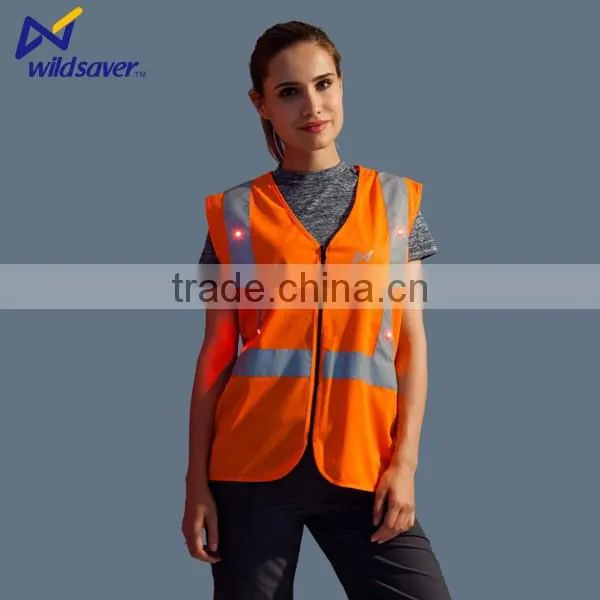 Police Vest/hi Vis Clothing/security Vest uk photo-6