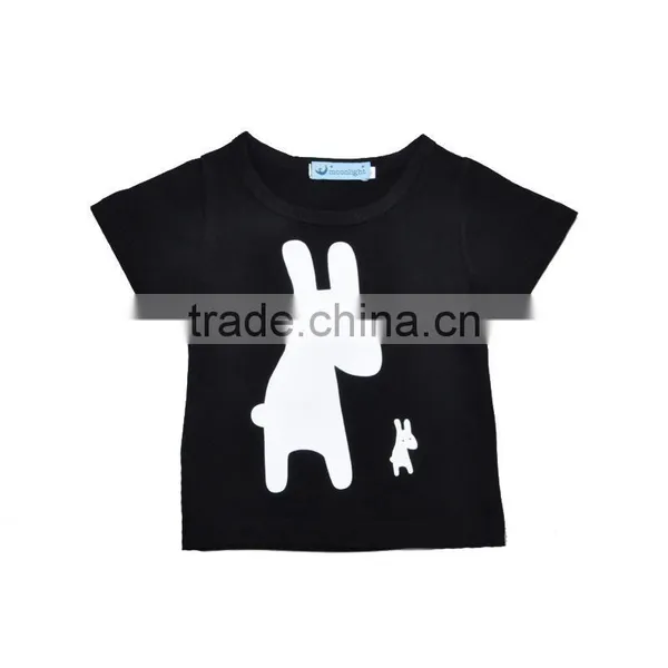 Wholesale Girl Summer Outfits Clothing Set photo-5
