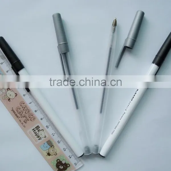 Checp Office Pen photo-2