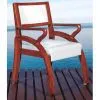 Meeting Chair