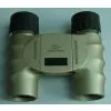 China (Mainland) Waterproof Binoculars