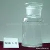 Sell Polyquaternium-39