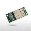 54Mbps Wifi Module GWF-3M01