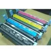 Q6460A-Q6463A Color Toner Cartridge