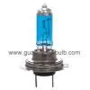 Auto Bulb ,Head Light, FOG LAMP, H7