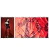Silk Fabric Silk Double Ggt