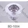 LED Ceiling Light