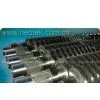 Conical Twin Screw and Barrel
