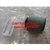 RB2-1820-000 Pick up Roller-Tray 1 for Hp5000 Separation Rollers photo-2