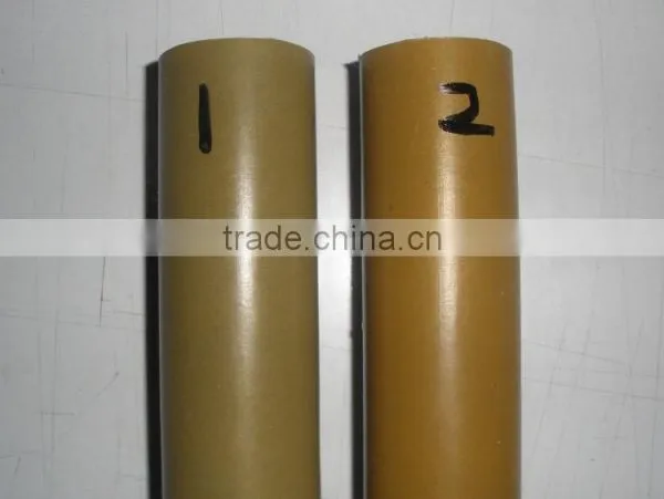 Ptfe Filled Bronze Products,ptfe Filled Rod/tube/sheet photo-6