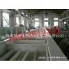 Sapphire,diamond Cutting Wire Electroplating Equipment Plating Polysilicon photo-2