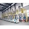 HDPE/LDPE Plastic Film Blowing Machine
