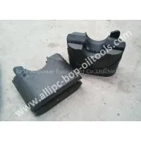 BOP Ram Assembly photo-2