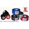 Date Black 35mm*100m Coding Foil for Printing Dates and Batch Nubmers photo-2