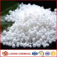 Calcium Ammonium Nitrate CAN (15-0-25) 100% Soluble Fertilizer photo-2