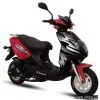 ELECTRIC BICYCLE(B09)