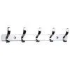 Clothes Hook CK13