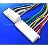 Wiring Harness Assembly