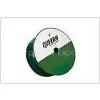 Low Water -peak Optical Fiber G657b