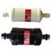 Filter Drier