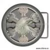 Sell Clip Buckle