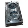 SW-008 Lamp Mould