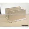 A4 File Holder