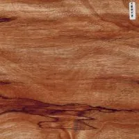 PET High Temperature Peeling Hot Stamping Printing Foil For Plastic PVC MDF Floor