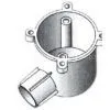 PVC Water Supply Pipe