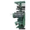 Sell Narrow Faric Loom(4/65,6/45,8/27)