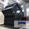 PF Impact Crusher Supplier Manufacturer