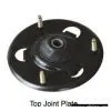 Sell Rubber Mounting